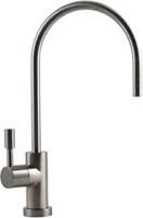 Кран для фильтра Аквафор исп. 3