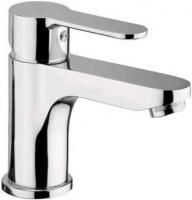 Смеситель для раковины Paffoni BLU BLU071CR