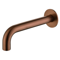 Излив Boheme Fusion 625-BRB