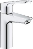 Смеситель для раковины Grohe Eurosmart 23981003