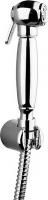 Гигиенический душ Migliore Karina ML.KRN-34.420.CR