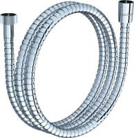 Душевой шланг Ravak 911.00