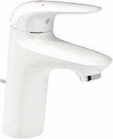 Смеситель для раковины Grohe Eurostyle 23709LS3