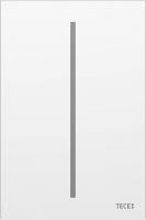 Кнопка смыва TECE filo urinal 9242060 230 V белая