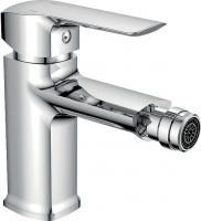 Смеситель для биде Orange Merci M13-031cr