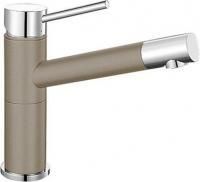 Смеситель для кухни Blanco Alta Compact 517633