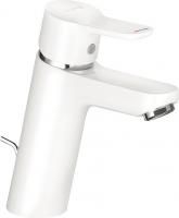 Смеситель для раковины Kludi Pure&Easy 372909165