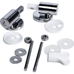 Для биде Для биде