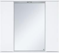 Зеркало Misty Лира 80