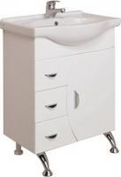 Тумба под раковину Onika Луна 60.106