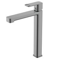 Смеситель для раковины AQUAme Parma AQM6614GM