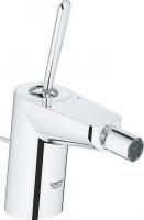 Смеситель для биде Grohe Eurodisc joy 24036000