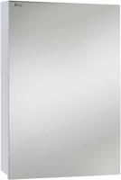 Зеркало-шкаф Emmy Вэла 40 R