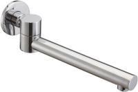 Излив для ванны RGW Shower Panels SP-151