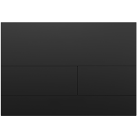 Кнопка смыва Boheme 670-B