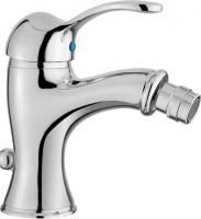 Смеситель для биде M&Z Delizia DLZ00314