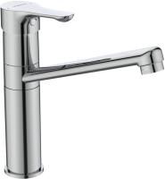 Смеситель для кухни Vidima Wave BA418AA