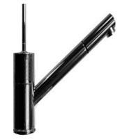 Смеситель для кухни Webert Jolly JO920102015 с душем