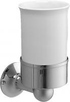 Стакан Devon&Devon New York NY103CR