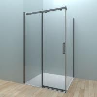 Душевой уголок Veconi Rovigo RV-070 150x80