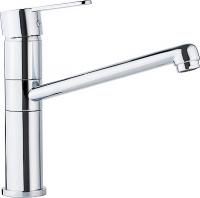 Смеситель для кухни Alveus Zenit CHR 1119872