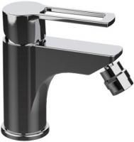 Смеситель для биде Cezares Fuoco BSM1-01-W0