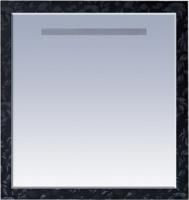 Зеркало Misty Домино 75