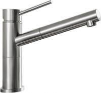 Смеситель для кухни Blanco Alta-S Compact 517182