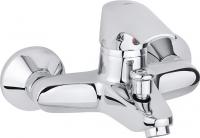 Смеситель для ванны Timo Uta 0094Y