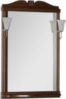 Зеркало Aquanet Николь 70