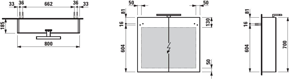 Base mirror. Зеркало-шкаф Laufen Base 80. Зеркало-шкаф Laufen Base 60 r. Зеркало-шкаф Laufen Base 100. Зеркальный шкаф Laufen (Base for Pro s).