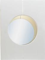 Зеркало-шкаф Orange Sole 60