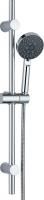 Душевой гарнитур Agger Splash A022