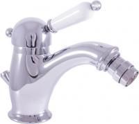 Смеситель для биде Rav Slezak Labe L545.5K