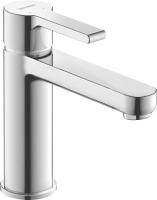 Смеситель для раковины Duravit B.2 B21020002010 хром