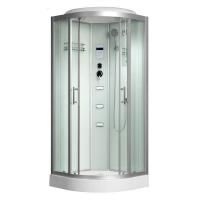 Душевая кабина Frank F604