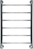 Полотенцесушитель водяной Ника Classic ЛП 80/50-6