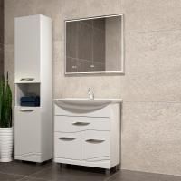 Мебель для ванной Vigo Martina 75