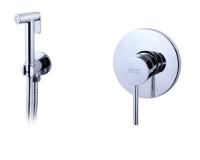 Гигиенический душ Grocenberg GB1003CR со смесителем