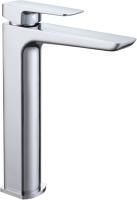 Смеситель для раковины Allen Brau Infinity 5.21002-00