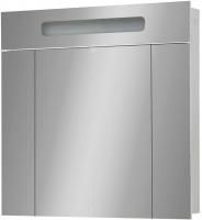 Зеркало-шкаф Cerutti SPA Ломбардия 80