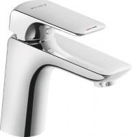Смеситель для раковины Kludi Ameo XL 410260575