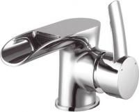 Смеситель для раковины Lemark Atlantiss LM3246C