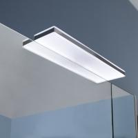 Светильник Aquanet WT-400 Led