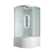 Душевая кабина AvaCan C5090 LED