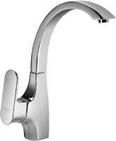 Смеситель для кухни Clever Selene 98014