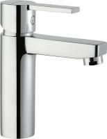 Смеситель для раковины VitrA Fuga A41056EXP