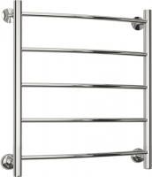 Полотенцесушитель водяной Стилье Версия-Н2 60x60