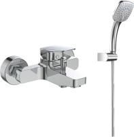 Душевой комплект Ideal Standard Ceraplan C1003AA