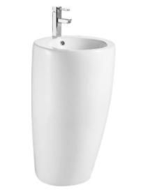 Напольные раковины Cerutti SPA